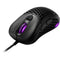 Sharkoon Light² 200 - Gamingmuis - 16000 DPI - Zwart