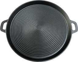 Schotel, Grill BAUMALU 34 cm