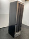 Inventum KV2010B - Koel-vriescombinatie - 378L - A - 29 dB