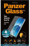 PanzerGlass 7084 - Screenprotector - Doodt 99% bacteriën - Voor OPPO Reno6 5G