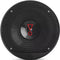 JBL Stage3 527 - Coaxiale autospeakers - 200 Watt piek - Zwart