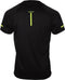 Rucanor Dave raglan s/sl tee - Maat: XL