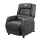 Cougar 3MRGSGLB - Leunstoel - Gaming - Ergonomisch