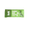 Snack voor honden Bult Rabbit Bar Protein bar with rabbit Konijn 75 g
