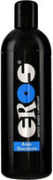 Eros Aqua Sensations Glijmiddel - 1000 ml