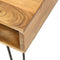 AnLi Style Kaptafel Quadro
