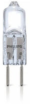 Philips Halo Caps 36.0W GY6.35 12V CL 1PF/10 Verlichting