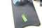 Philips OneUp 5000 series - Steel - Draadloos - 2000mAh