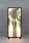 Zuiver Grow Vloerlamp XXL - Zwart