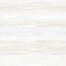 Noorse hoes Decolores Oslo Multicolour 175 Draden 260 x 240 cm Instopstrook