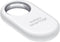 Samsung Galaxy SmartTag 2 - Bluetooth Tracker - SmartThings Find - Zwart/Wit (4 pack)