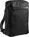 Brooks Pickzip Rugzak Canvas 20 l, total black