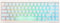 ProjectD Tinker65 - Toetsenbord 65% - Draad - USB 3.2 type-C