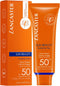 Lancaster Sun Beauty Face Cream SPF50 - Zonbescherming - 50 ml