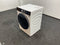 Hisense WF5S1045BW - Voorlader wasmachine - 10,5 kg - Energieklasse A