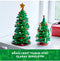 LEGO Iconic Kerstboom - 40573