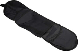 Waterdichte Skateboard Schoudertas - Ideaal voor Longboards en Standaard Skateboards