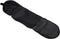 Waterdichte Skateboard Schoudertas - Ideaal voor Longboards en Standaard Skateboards