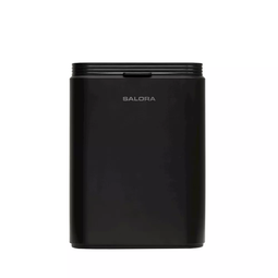 Salora ICE12B compacte ijsmaker