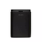 Salora ICE12B compacte ijsmaker