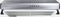 Conventionele Afzuigkap Mepamsa 110.0150.999 90 cm 400 m3/h 71 dB 280W Staal