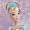 Disney Princess - Royal Shimmerpop Assepoester