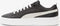 PUMA Smash Platform L - Dames Sneakers - Lente/Zomer (2020) - Puma Black-Puma White