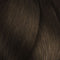 L'Oréal Professionnel - Dia Light - Haarverf - 50 ML - 6.3