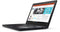 Lenovo ThinkPad X270 20HN0016MH - Laptop - Intel Core i5-7200U - 8GB RAM - 256GB SSD - 12,5
