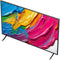 LG QNED8E (2025) - Ultra HD TV - 55