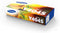 Samsung Y404S - Toner geel - Origineel - 1000 pagina's (1 stuk)