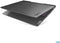 Lenovo LOQ 16IRH8 - Gamelaptop - Intel Core I7-13620H - NVidia GeForce RTX 4060 - 16GB RAM - 1TB SSD - 16