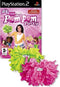 Sony Playstation - EyeToy Play: PomPom Party - Inclusief pompons
