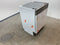 Inventum IVW6008AXL - Vaatwasser - 13 couverts - 6 programma's - 47 dB