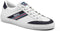 Sparco Sneakers Martini Racing S-Time | White / 41 | Sneakers | 0012B3MR41BIBM