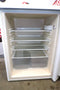 Bosch KTR6420 - Tafelmodel koelkast - 152 liter - B 60 x D 62 x H 85 cm