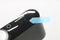 Steelseries Arctis Nova Pro Wireless - Draadloze Gaming Headset - 360° Spatial Audio - Zwart