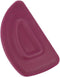 Metaltex Pannenlikker Dolceforno 16 X 8 X 1 Cm Siliconen Paars