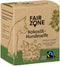 Hondenzeep - Kokosolie en Komijnolie - 160 gr