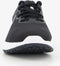 Nike Revolution 6 Next Nature - Sportschoenen - Ademend en lichtgewicht - Zwart/Wit
