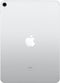 Apple iPad Pro (2018) - Tablet - 12,9