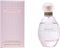 Jessica Parker Lovely - 50ml - Eau de parfum