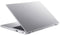Acer Aspire Go 15 AG15-42P-R8TW - Laptop - AMD Ryzen 5 5625U 15,6