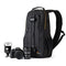 Lowepro SlingShot Edge 250 AW - Cameratas - All Weather bescherming - Zwart