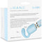 Le Wand - Glider Original Silicone Attachment