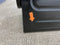 Inventum VDW9030B - Warmtepompdroger - UV-licht functie - Kleur niet gespecificeerd