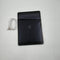 Apple iPad (2020) - Tablet - A13 Bionic - Grijs