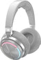 Corsair VIRTUOSO MAX - Gaming Headset - Dolby Atmos ANC - Zilver