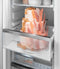 LIEBHERR FND422422 - Vrijstaande vrieskast - NoFrost 161 liter - Smart bediening