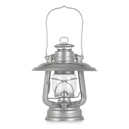 Feuerhand - Reflector zink
